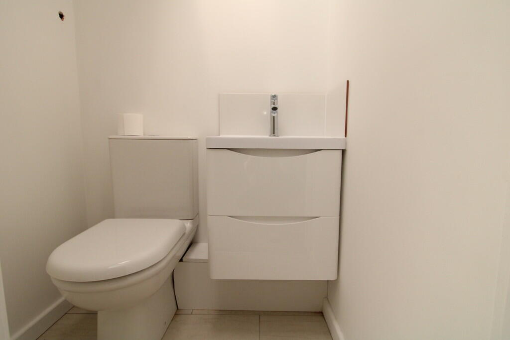 Additional property image - 49 Lee Crescent