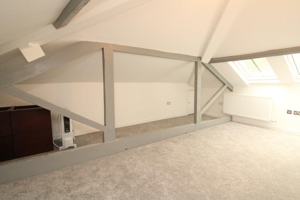 Additional property image - 49 Lee Crescent