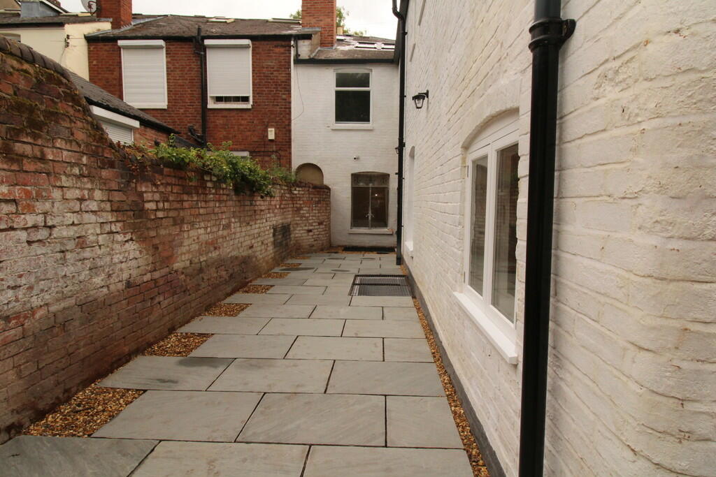Additional property image - 49 Lee Crescent