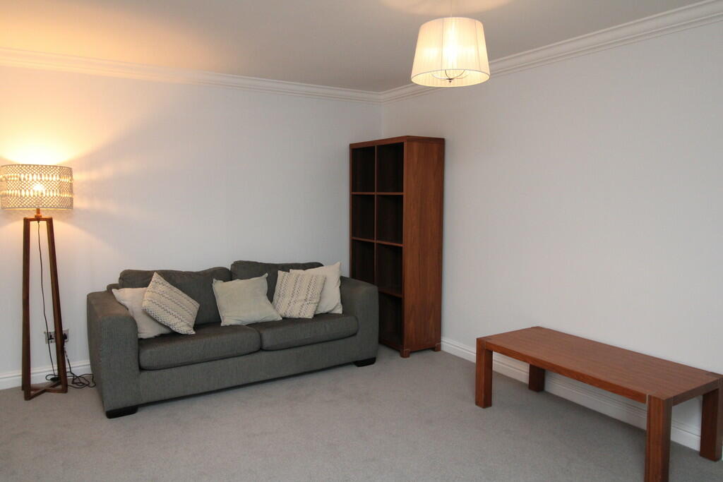Additional property image - Sargent House, Symphony Court