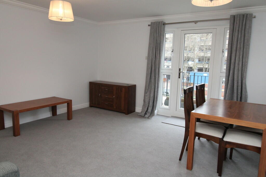 Additional property image - Sargent House, Symphony Court