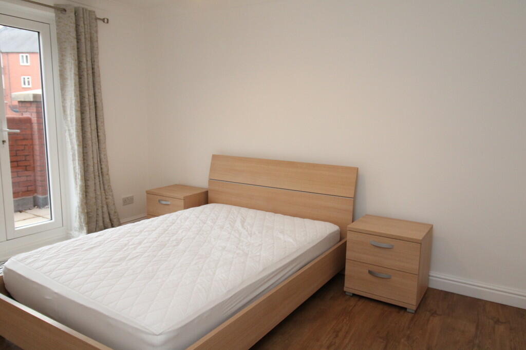 Additional property image - Sargent House, Symphony Court