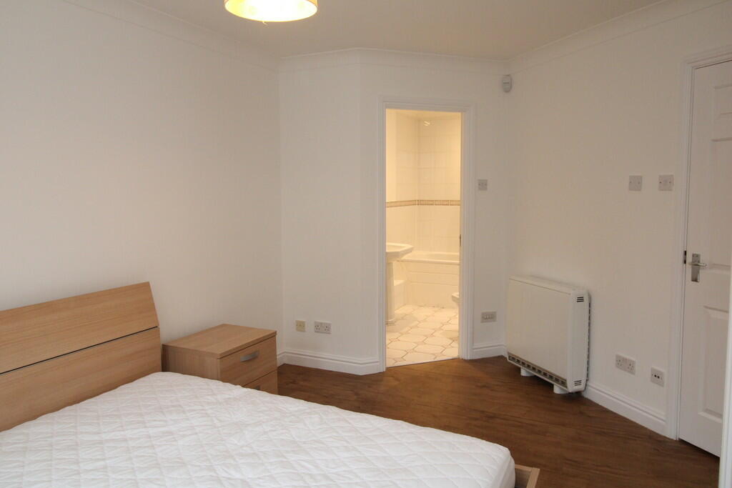 Additional property image - Sargent House, Symphony Court