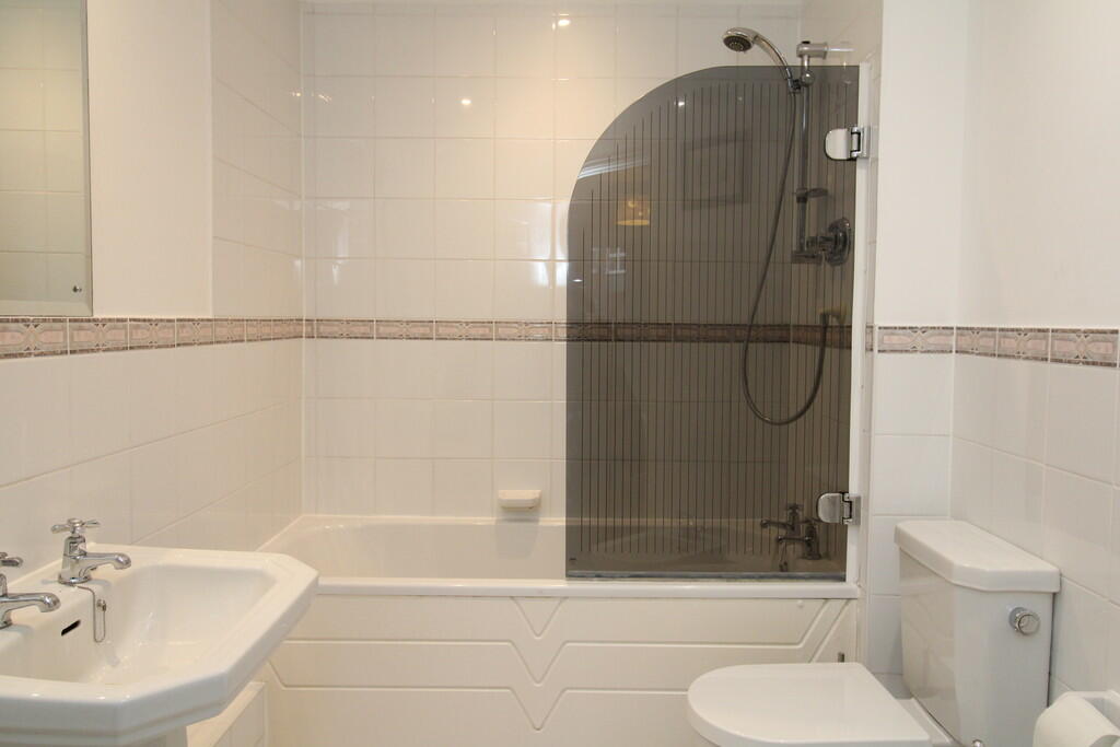 Additional property image - Sargent House, Symphony Court