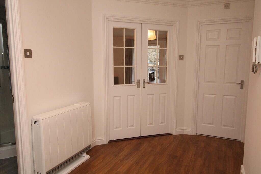 Additional property image - Sargent House, Symphony Court