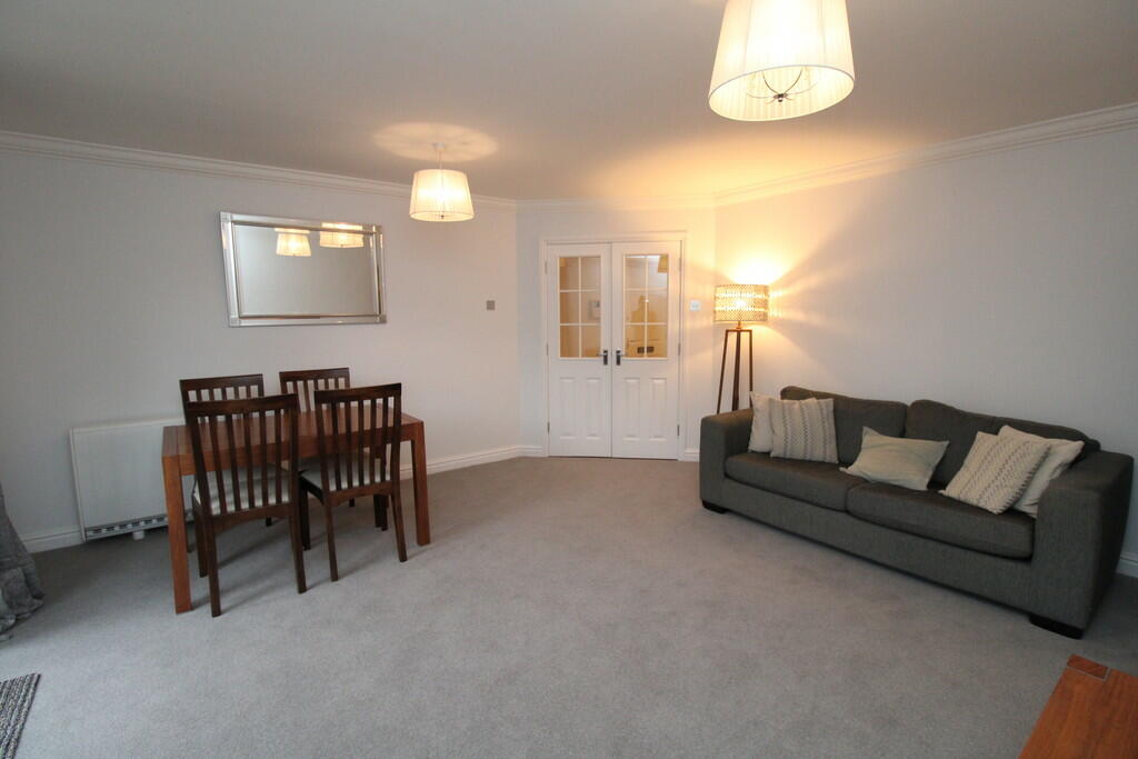 Additional property image - Sargent House, Symphony Court