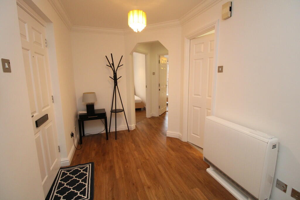 Additional property image - Sargent House, Symphony Court