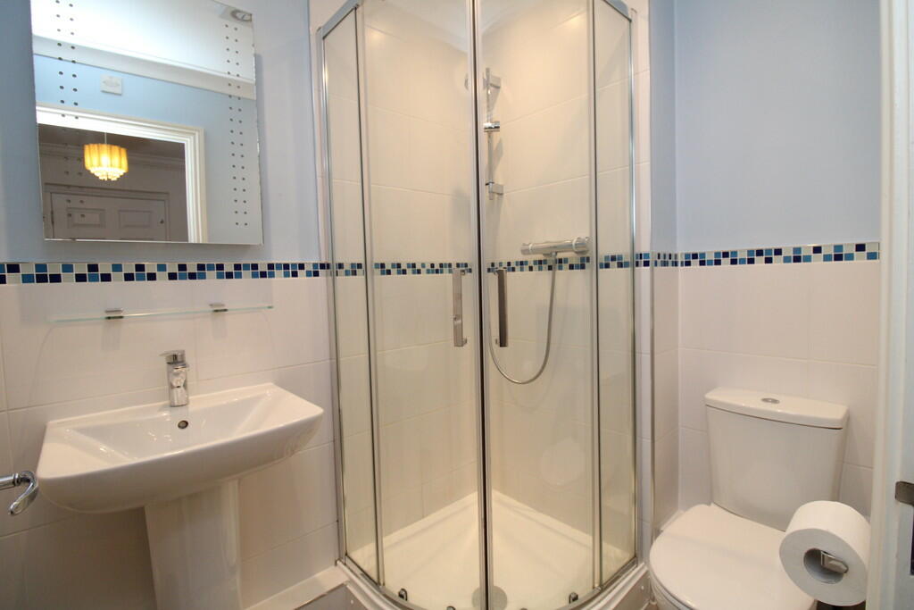 Additional property image - Sargent House, Symphony Court