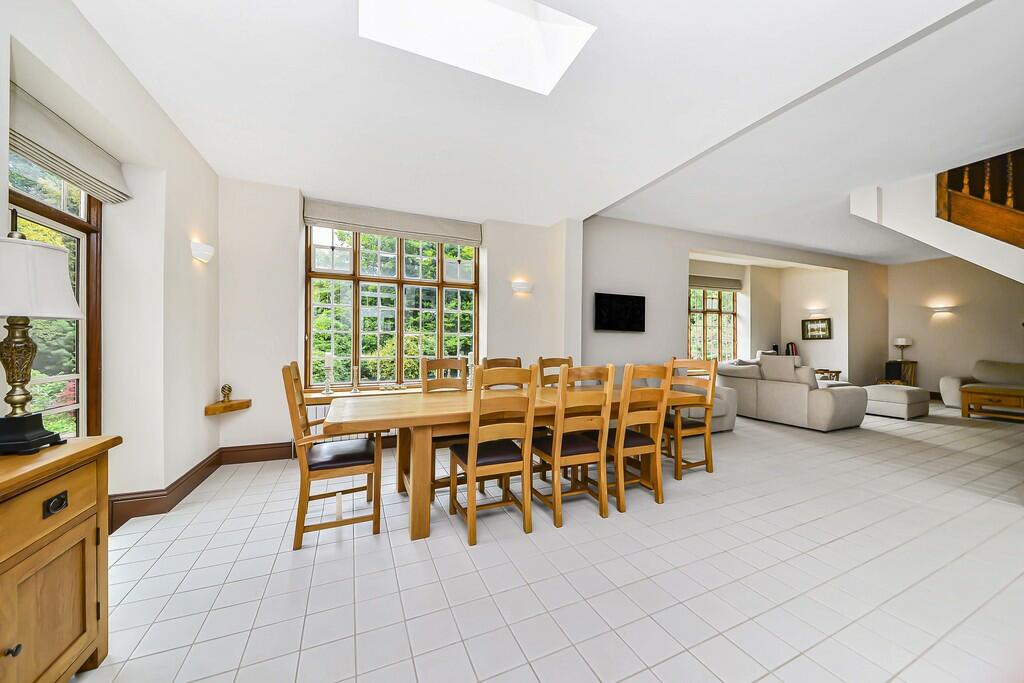 Additional property image - Wellington Road, Edgbaston