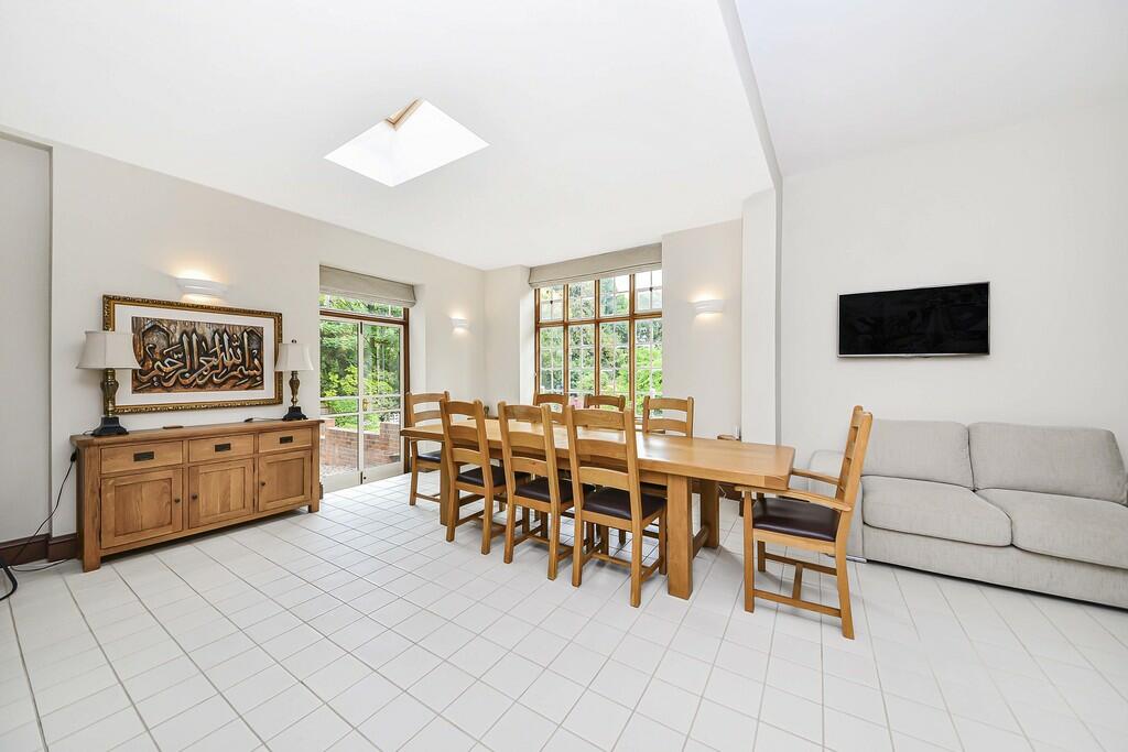Additional property image - Wellington Road, Edgbaston
