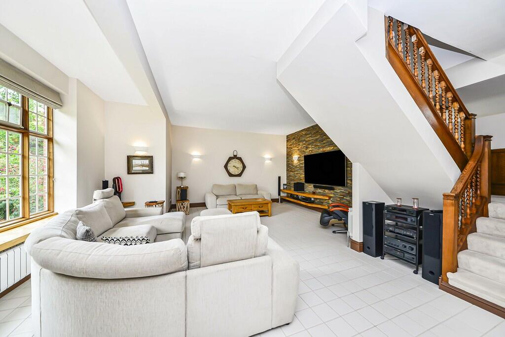 Additional property image - Wellington Road, Edgbaston