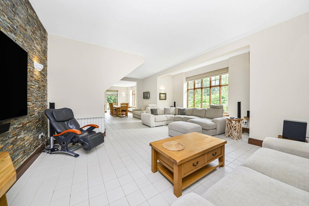 Additional property image - Wellington Road, Edgbaston