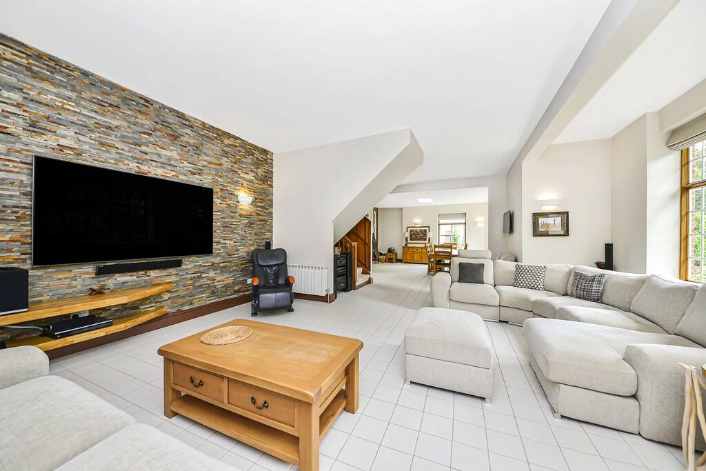 Additional property image - Wellington Road, Edgbaston
