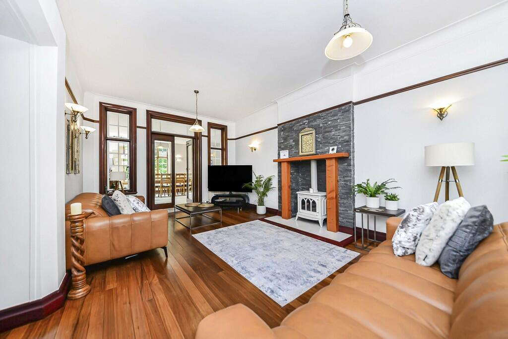 Additional property image - Wellington Road, Edgbaston
