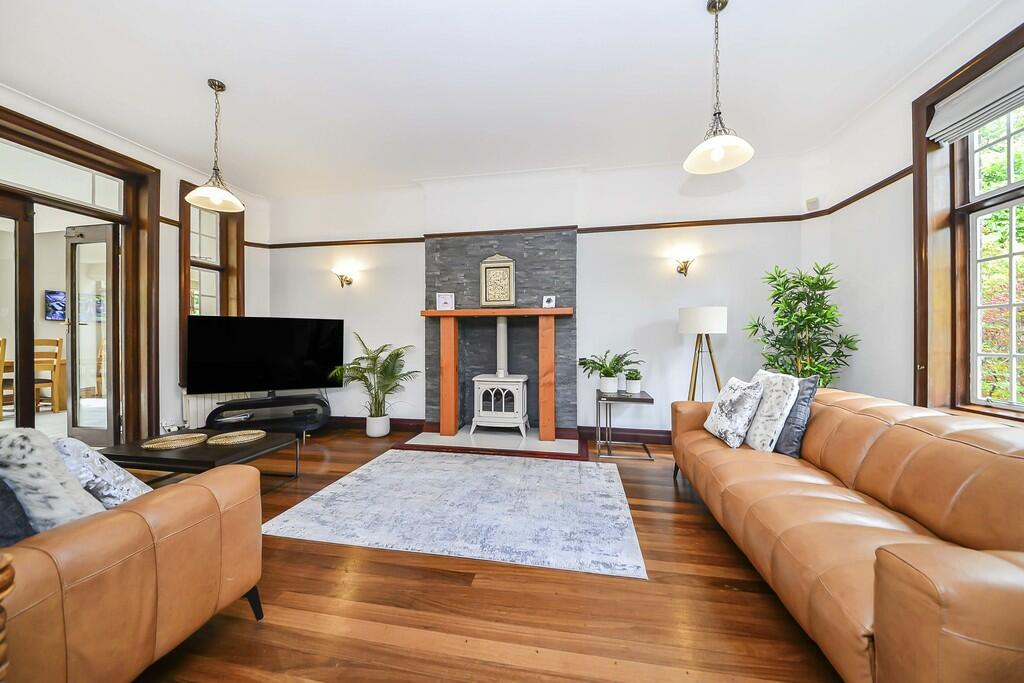 Additional property image - Wellington Road, Edgbaston