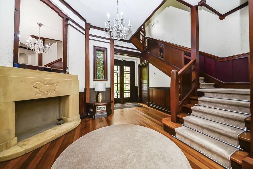 Additional property image - Wellington Road, Edgbaston