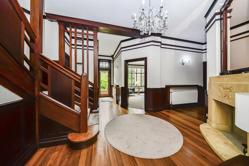 Additional property image - Wellington Road, Edgbaston