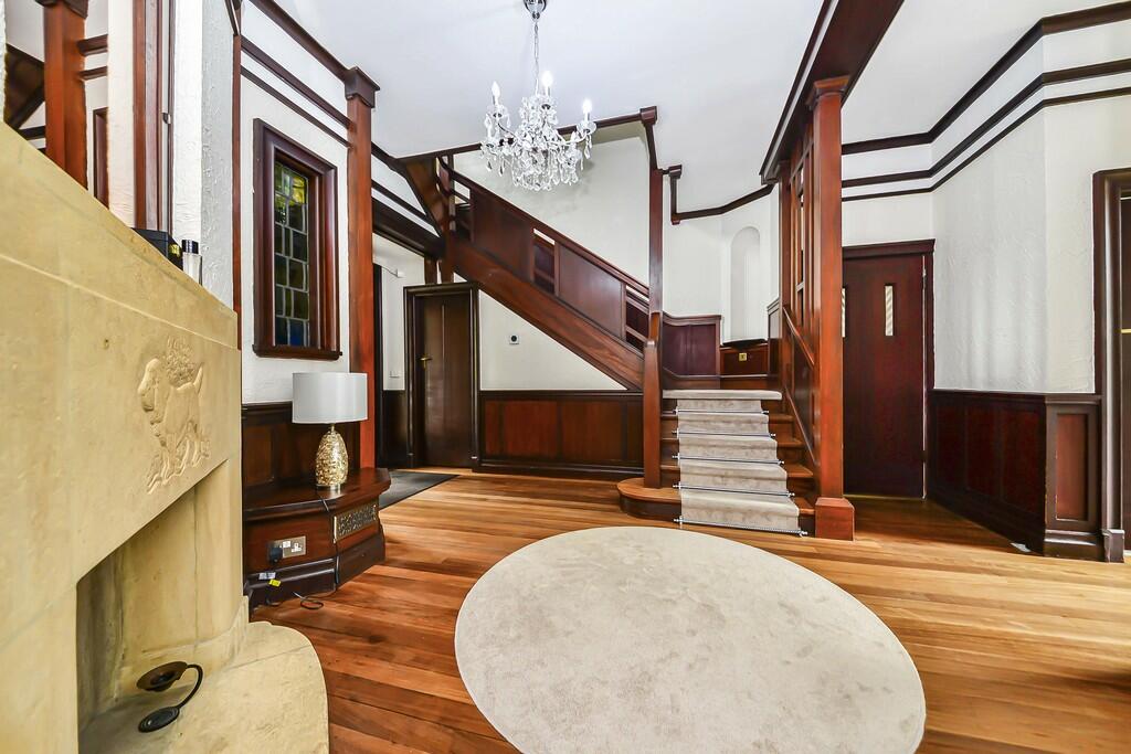 Additional property image - Wellington Road, Edgbaston