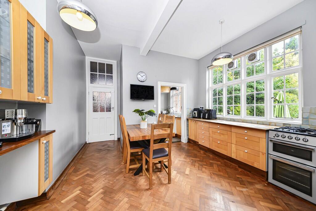 Additional property image - Wellington Road, Edgbaston