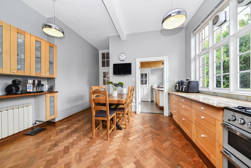 Additional property image - Wellington Road, Edgbaston