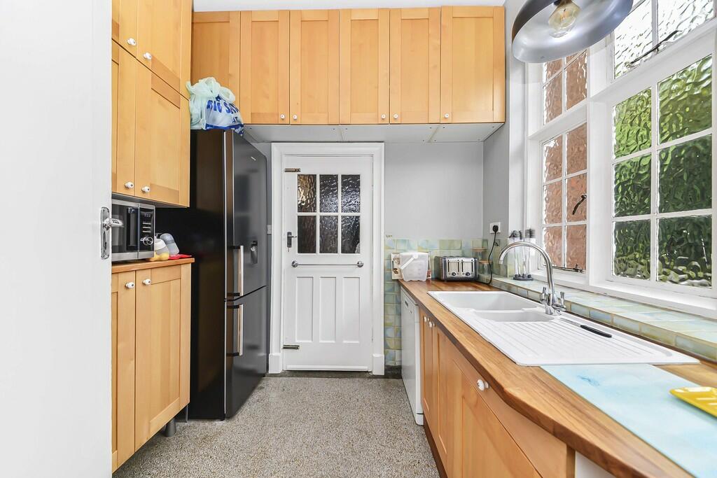 Additional property image - Wellington Road, Edgbaston