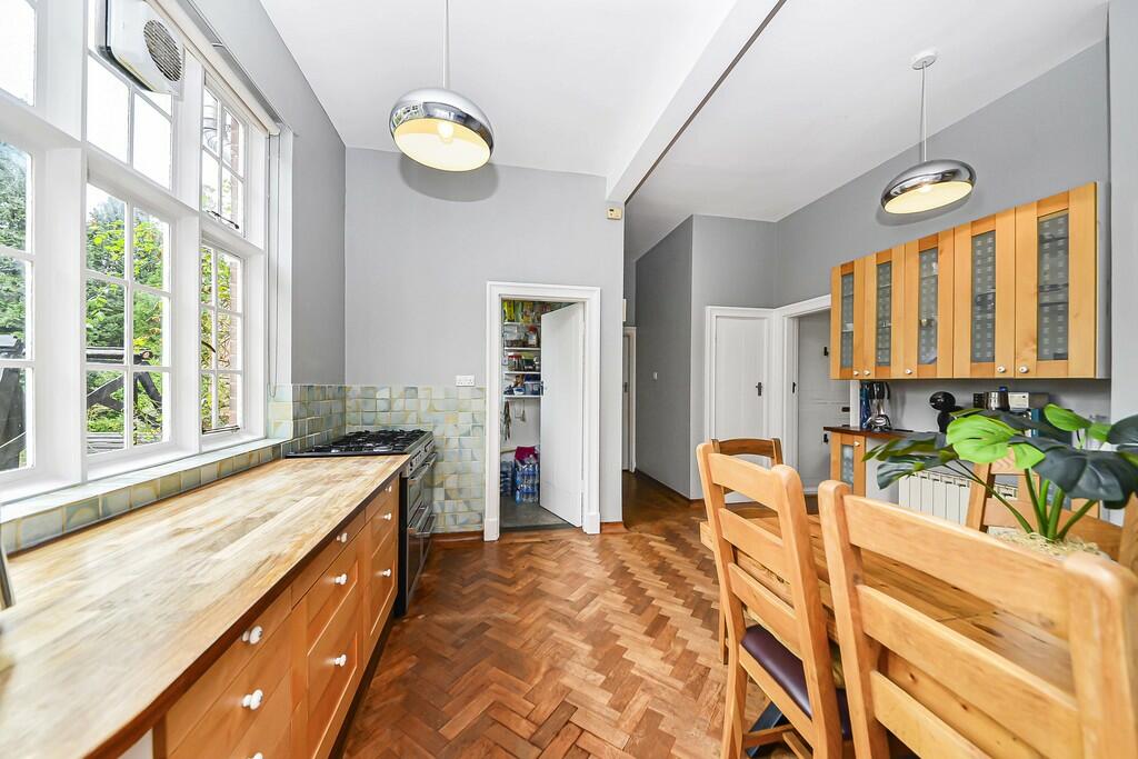Additional property image - Wellington Road, Edgbaston