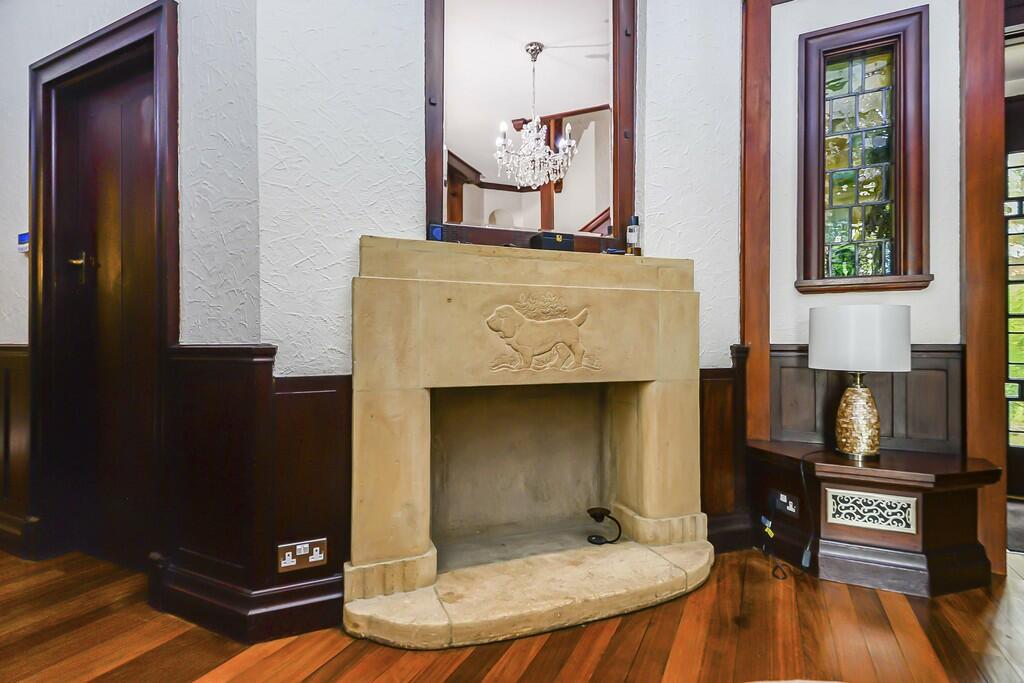 Additional property image - Wellington Road, Edgbaston
