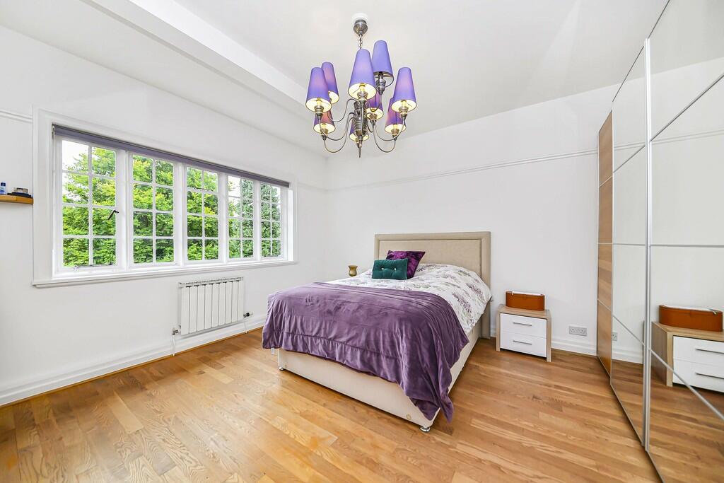 Additional property image - Wellington Road, Edgbaston