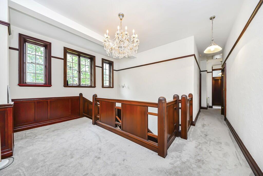 Additional property image - Wellington Road, Edgbaston