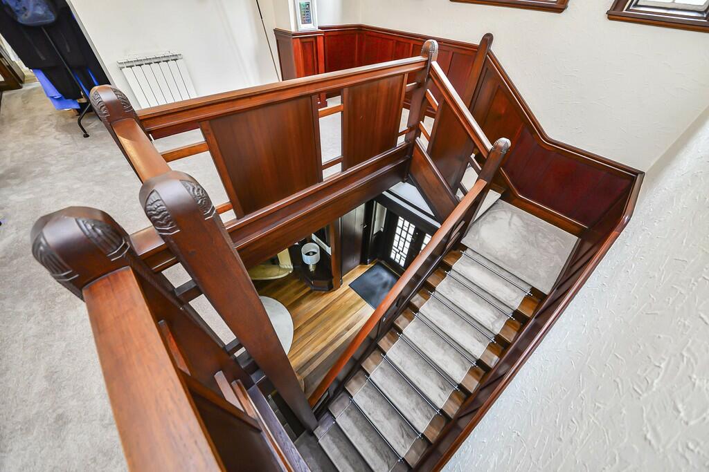 Additional property image - Wellington Road, Edgbaston
