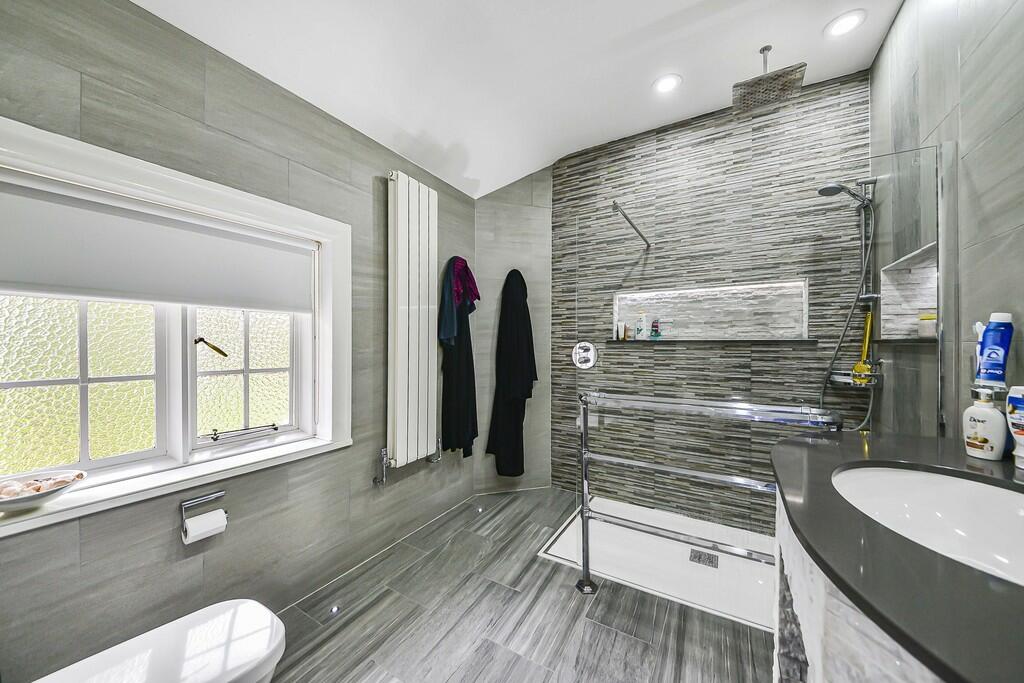 Additional property image - Wellington Road, Edgbaston