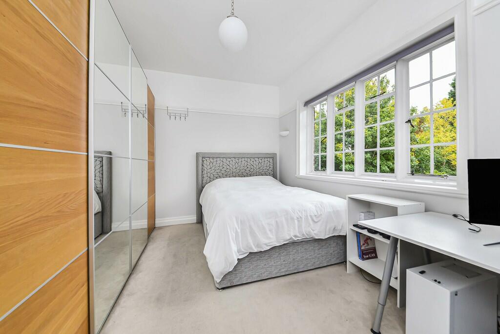 Additional property image - Wellington Road, Edgbaston