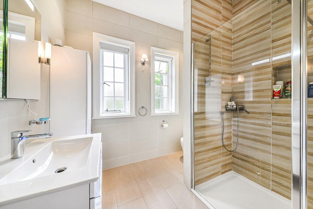 Additional property image - Wellington Road, Edgbaston