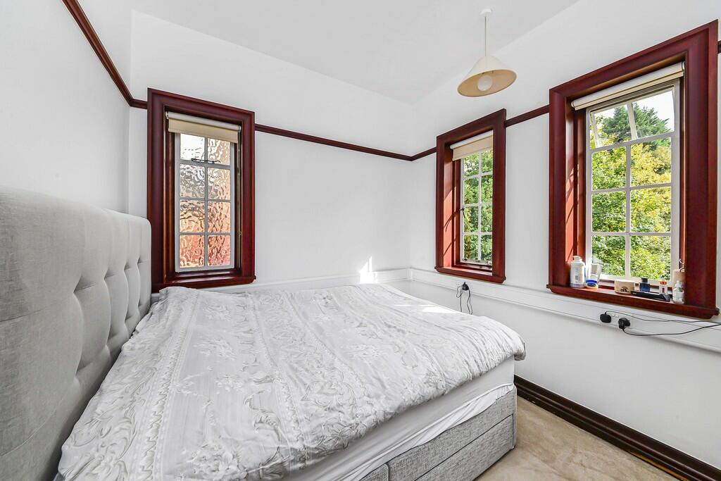 Additional property image - Wellington Road, Edgbaston