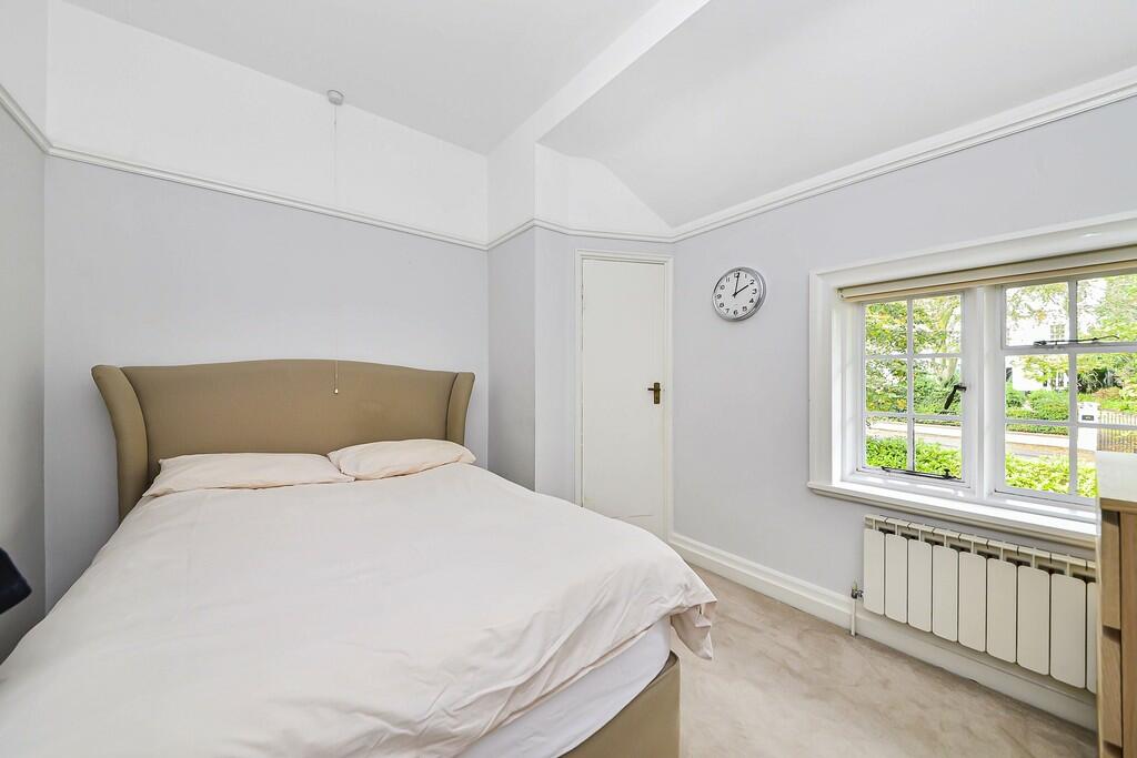 Additional property image - Wellington Road, Edgbaston