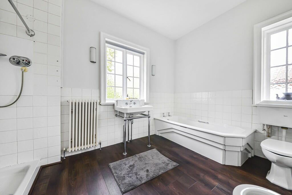 Additional property image - Wellington Road, Edgbaston