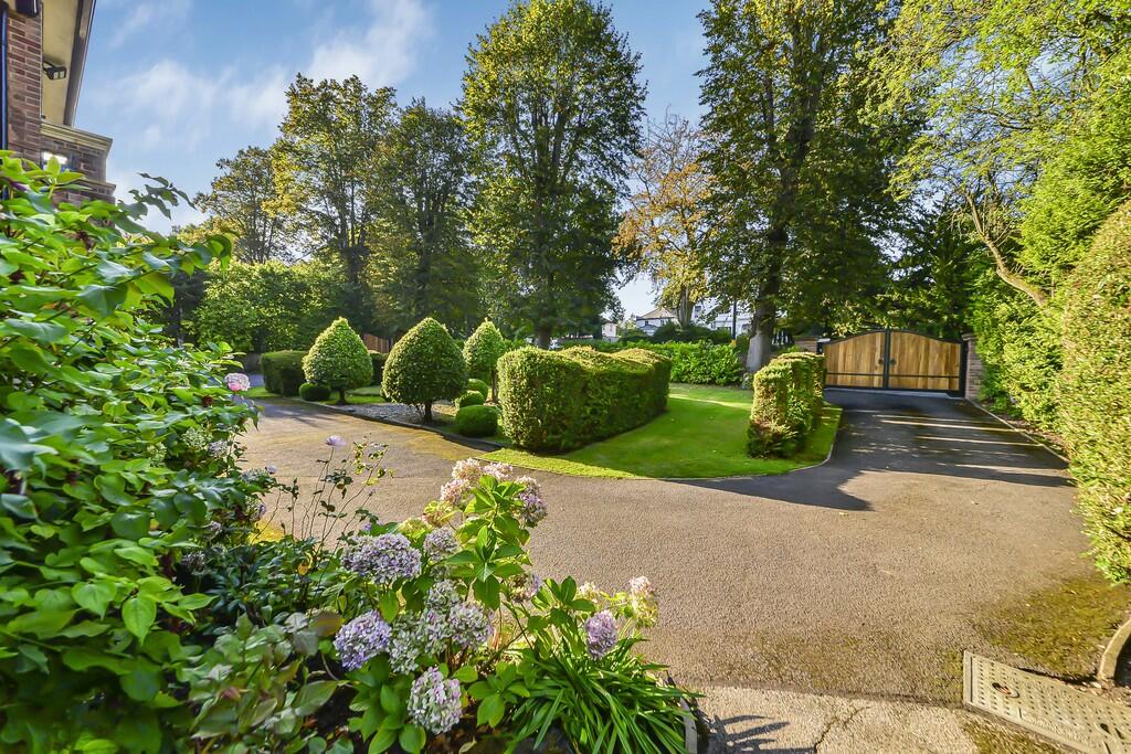 Additional property image - Wellington Road, Edgbaston