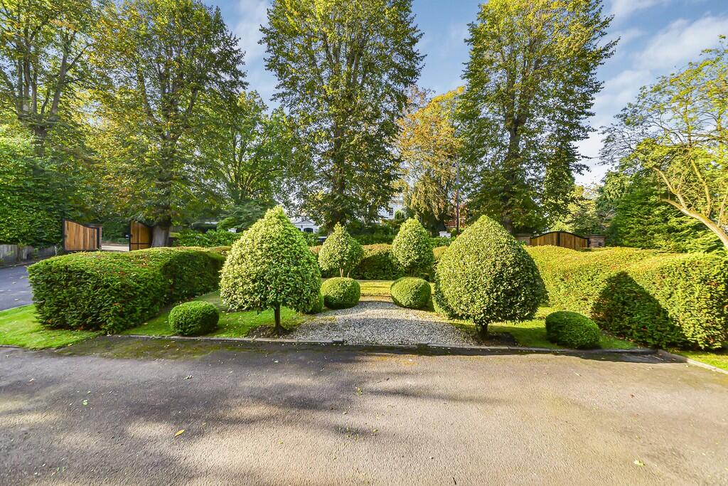 Additional property image - Wellington Road, Edgbaston