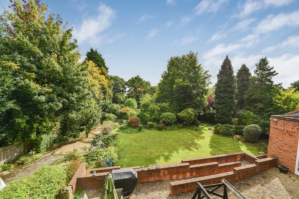 Additional property image - Wellington Road, Edgbaston