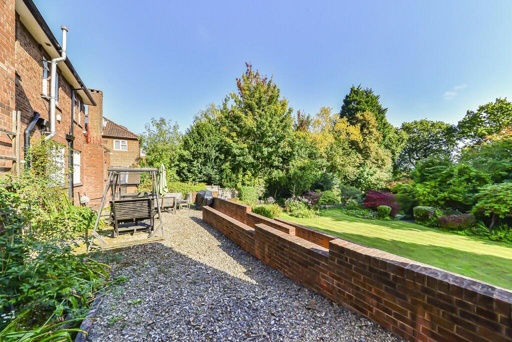 Additional property image - Wellington Road, Edgbaston