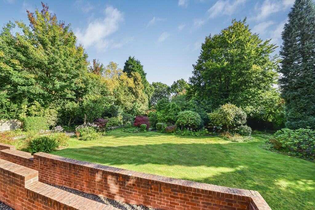 Additional property image - Wellington Road, Edgbaston