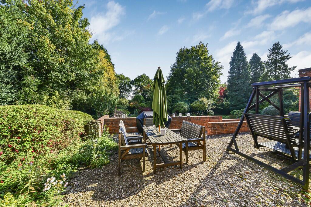 Additional property image - Wellington Road, Edgbaston