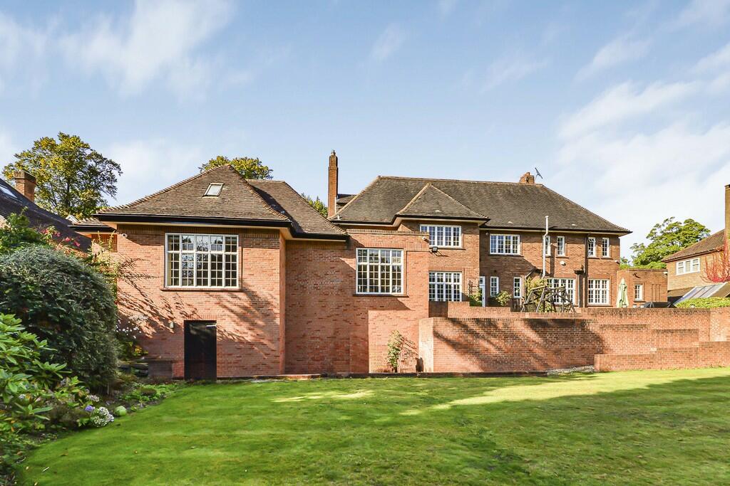 Additional property image - Wellington Road, Edgbaston