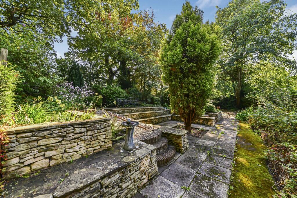 Additional property image - Wellington Road, Edgbaston