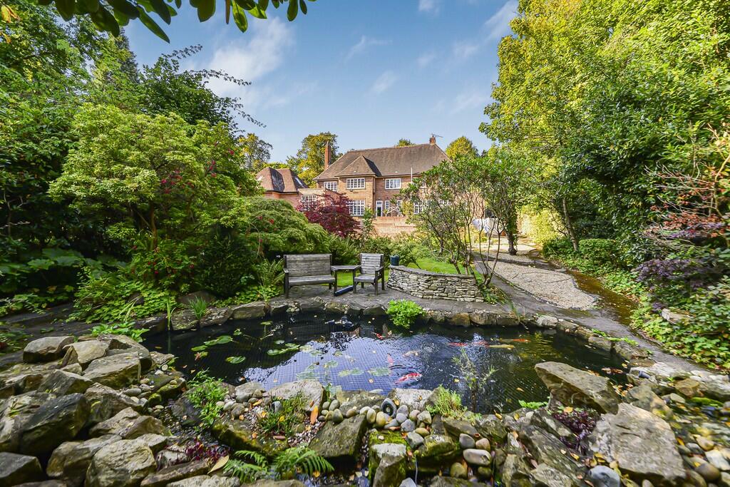 Additional property image - Wellington Road, Edgbaston