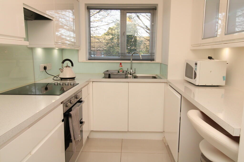 Additional property image - Greenfield Road, Harborne