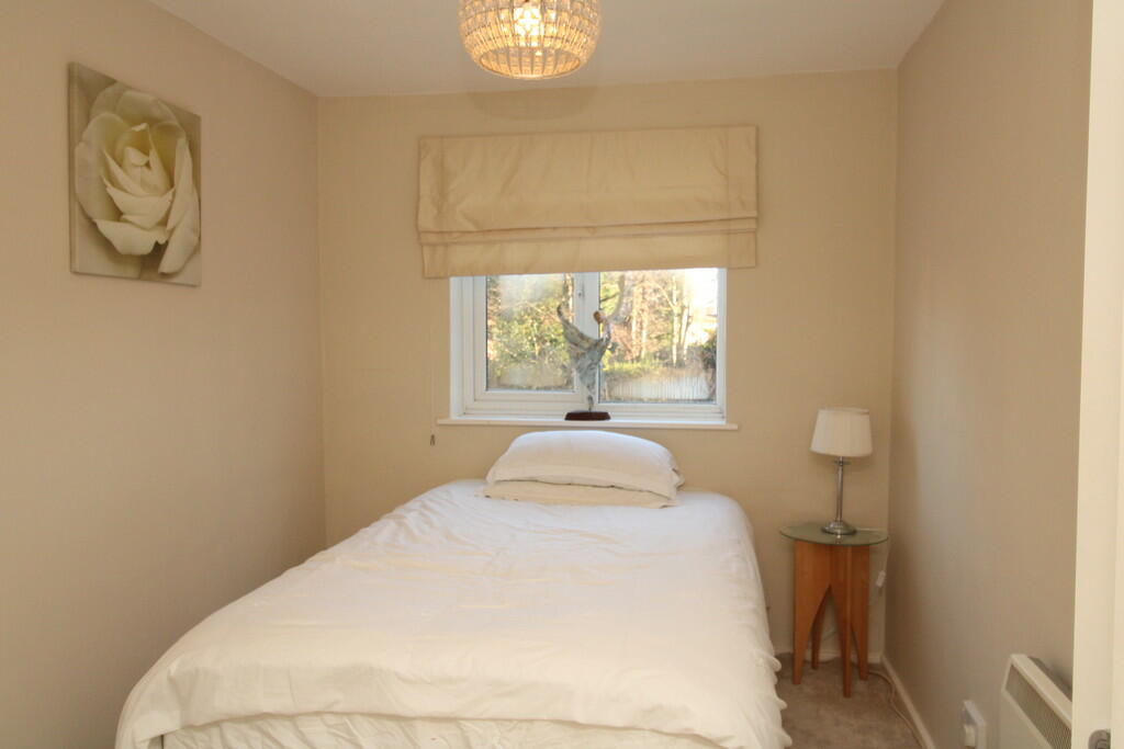 Additional property image - Greenfield Road, Harborne
