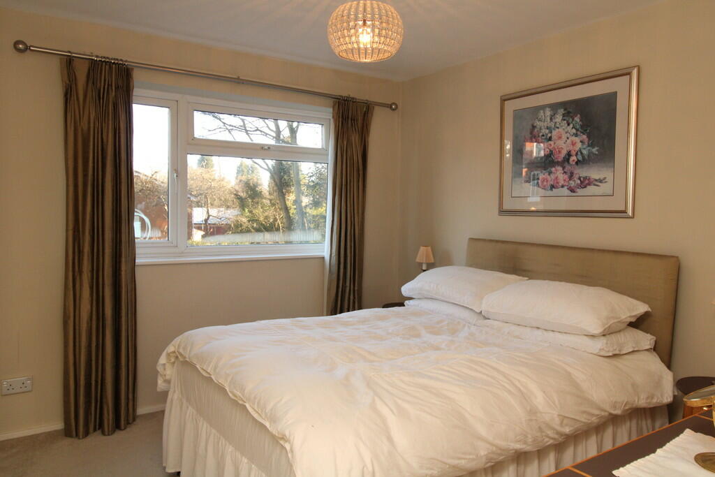 Additional property image - Greenfield Road, Harborne