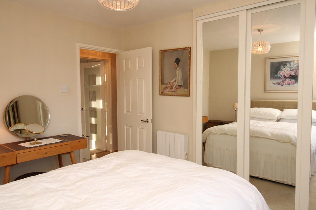 Additional property image - Greenfield Road, Harborne