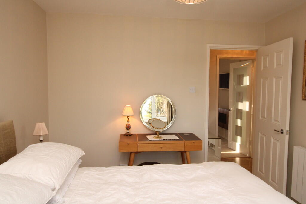 Additional property image - Greenfield Road, Harborne